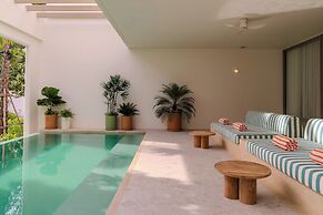 The Standard Pattaya Na Jomtien