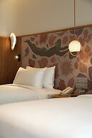 The Standard Pattaya Na Jomtien