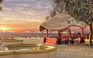 The Standard Pattaya Na Jomtien