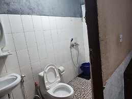 yogi homestay