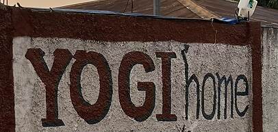 yogi homestay