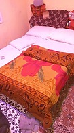 yogi homestay