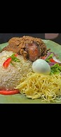 yogi homestay