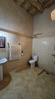 Dar Tamzdamte Skoura