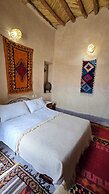Dar Tamzdamte Skoura