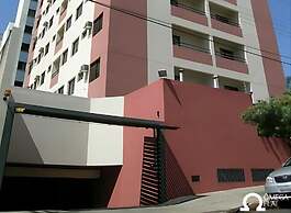 Ômega Flat