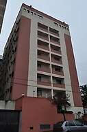 Ômega Flat