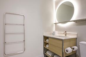 Towneplace Suites By Marriott Murfreesboro