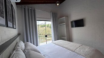 Rancho Ipês do Lago