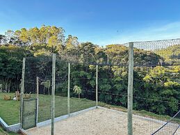 Rancho Ipês do Lago