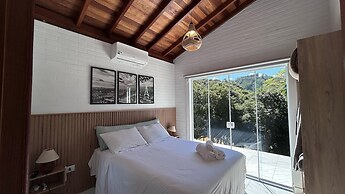 Rancho Ipês do Lago
