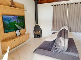 Rancho Ipês do Lago