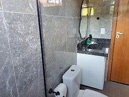 Rancho Ipês do Lago