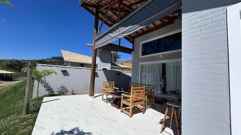 Rancho Ipês do Lago