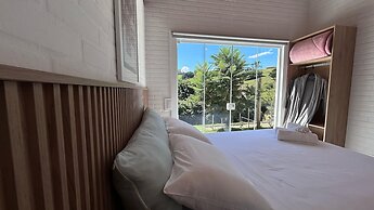 Rancho Ipês do Lago