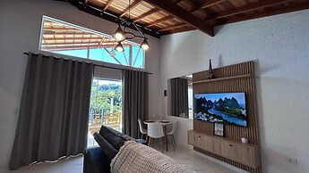 Rancho Ipês do Lago