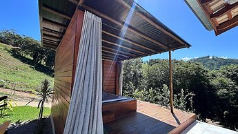 Rancho Ipês do Lago