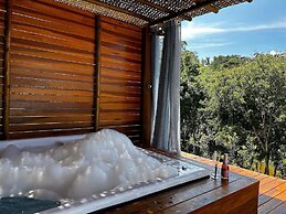 Rancho Ipês do Lago