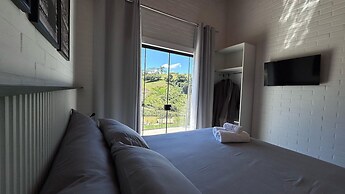 Rancho Ipês do Lago