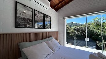 Rancho Ipês do Lago