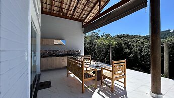 Rancho Ipês do Lago