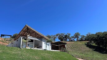 Rancho Ipês do Lago