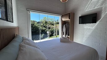 Rancho Ipês do Lago