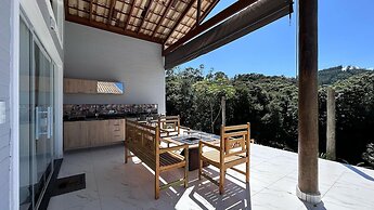 Rancho Ipês do Lago