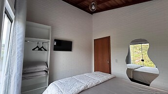Rancho Ipês do Lago
