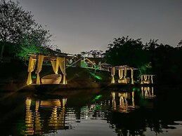 Rancho Ipês do Lago