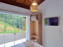 Rancho Ipês do Lago