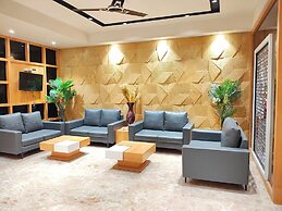 Aceotel Premier TK Morbi