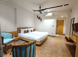 Aceotel Premier TK Morbi