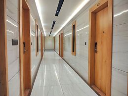 Aceotel Premier TK Morbi