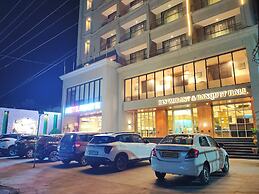 Aceotel Premier TK Morbi