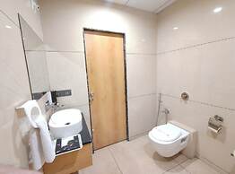 Aceotel Premier TK Morbi