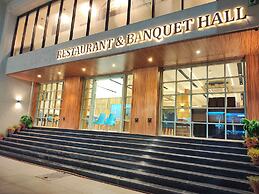 Aceotel Premier TK Morbi