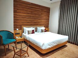 Aceotel Premier TK Morbi