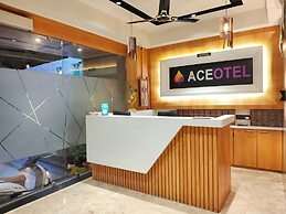 Aceotel Premier TK Morbi