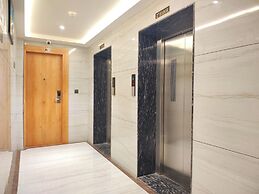 Aceotel Premier TK Morbi