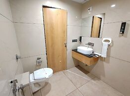 Aceotel Premier TK Morbi