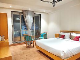 Aceotel Premier TK Morbi