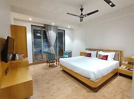 Aceotel Premier TK Morbi