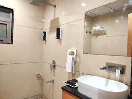 Aceotel Premier TK Morbi