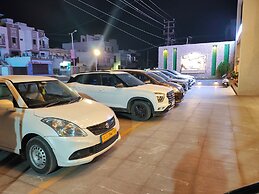 Aceotel Premier TK Morbi