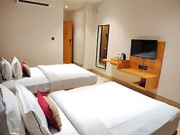 Aceotel Premier TK Morbi