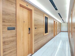 Aceotel Premier TK Morbi