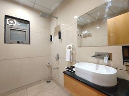 Aceotel Premier TK Morbi