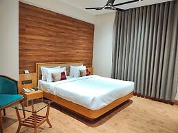 Aceotel Premier TK Morbi