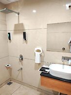 Aceotel Premier TK Morbi